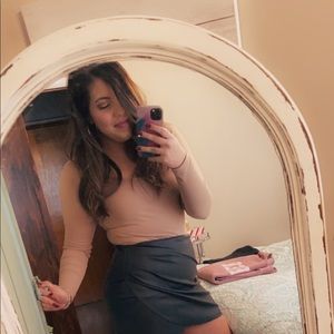 Meet your Posher, Kaitlyn